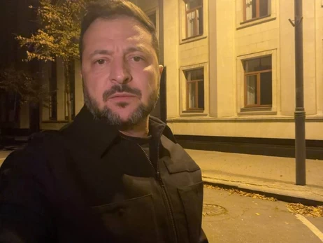 Зеленский предупредил о подготовке Россией массированного удара – разведка получила обновленные данные