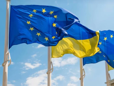 Україна отримала новий транш від ЄС у межах USL - кошти спрямують на дрони, боєприпаси та ракети