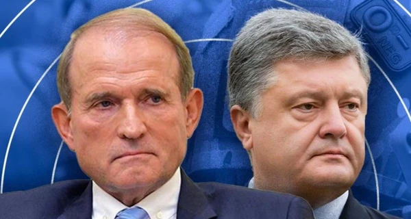 Майже мільярд за три тижні: Порошенко до Дня захисників показав в декларації продаж золота та відсотки від облігацій