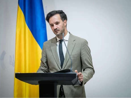 В Україні немає загрози поширення чуми, - МЗС 