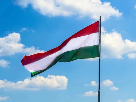  Угорщина заявила про намір надавати захист військовозобов'язаним з України 