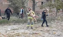 ДСНС