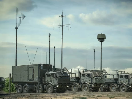 Новий український РЕБ Lima: не глушить російську ракету, а дурить її