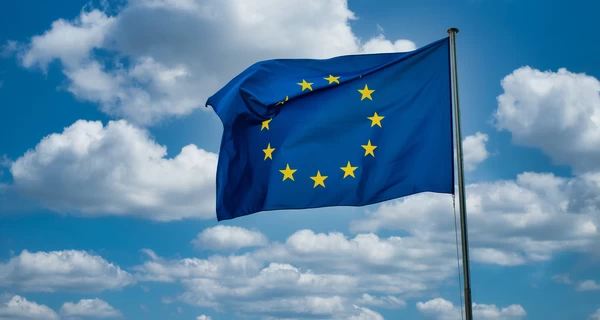 Совет ЕС еще на год продлил санкции против РФ за гибридную деятельность и дестабилизационные действия