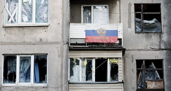 «Антиокупас» для біженців: як Цивільний кодекс захистить житло українців в окупації