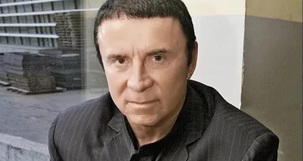 Кашпировский хотел, чтобы часть его праха похоронили в Виннице, но только «после победы России»