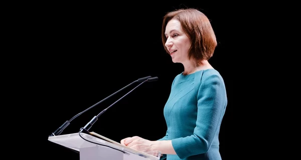 Молдова заявила о готовности принять новый поток беженцев из Украины зимой