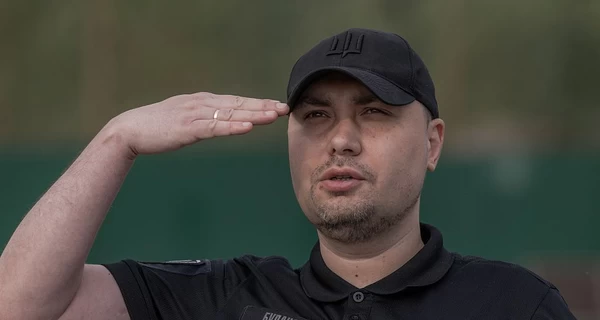 Буданов, Арахамия и Кислица отправились в США - будут говорить о ПВО, деньгах и прекращении огня 