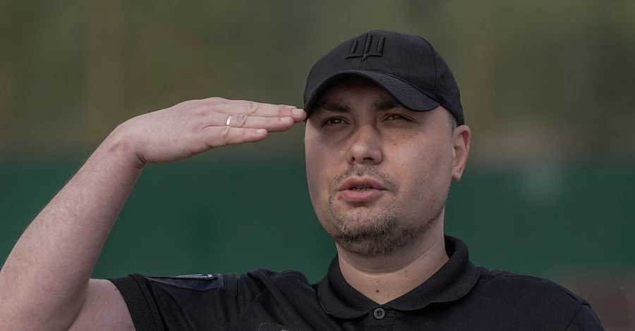 Буданов, Арахамия и Кислица отправились в США - будут говорить о ПВО, деньгах и прекращении огня 
