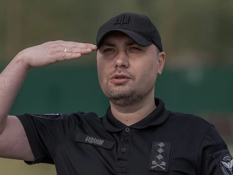 Буданов, Арахамия и Кислица отправились в США - будут говорить о ПВО, деньгах и прекращении огня 