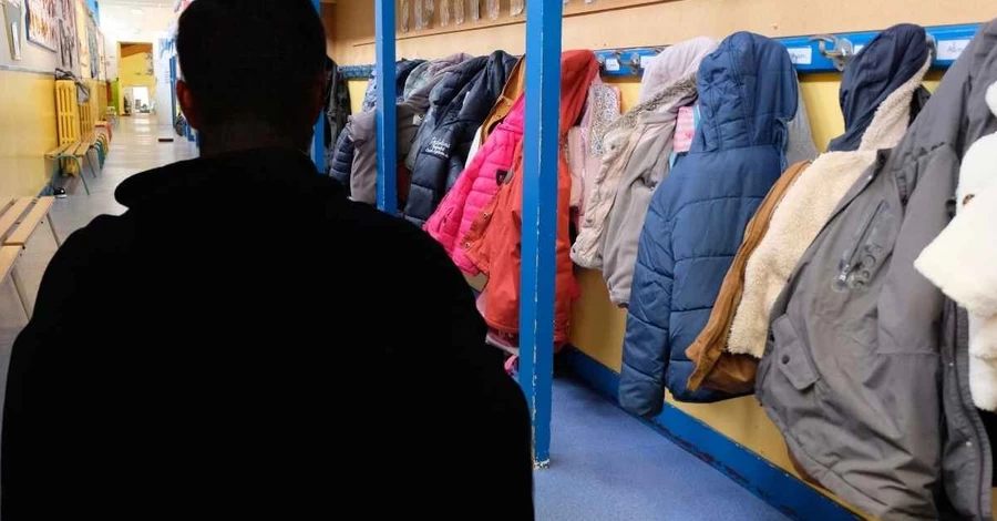 Школи Польщі охоплює паніка через повідомлення про «криваву п'ятницю» 