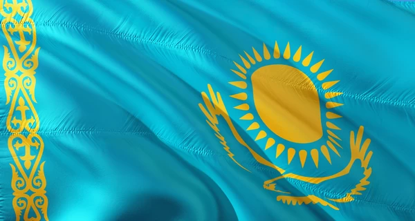 Казахстан освободил украинку, задержанную по запросу России