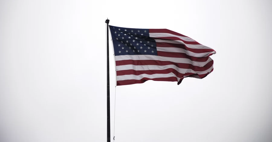 В США покажут вживую первую военную казнь - осужденный убил 13 человек на базе Форт-Гуд