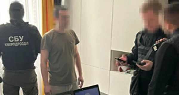 Не знімай і не поширюй: про інформаційну гігієну під час війни