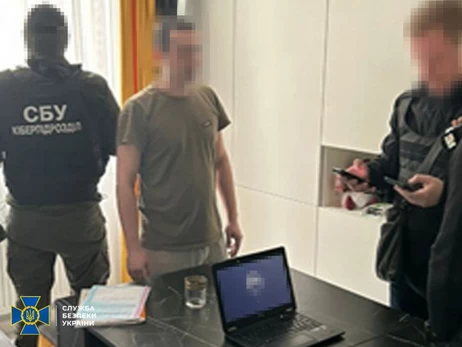 Не знімай і не поширюй: про інформаційну гігієну під час війни