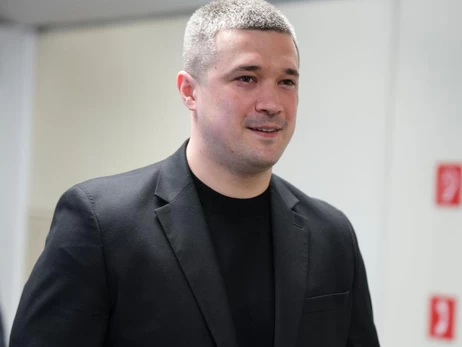 Новая «Армия роботов» Федорова – это его неудачный проект трёхлетней давности, - политолог