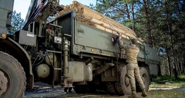 Надежный тыл боевых побед: открытые вакансии в составе корпуса «Азов»