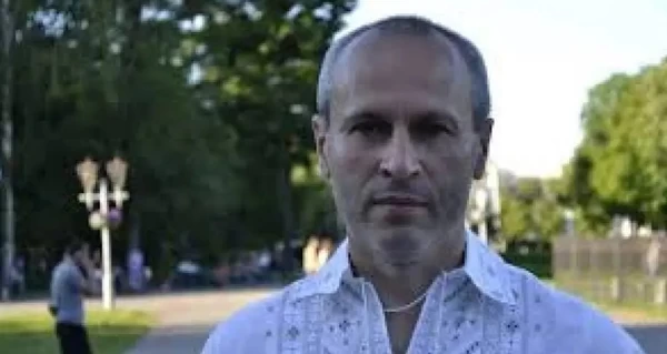 Козыцкие ищут поддержки Банковой для давления на общину Полтавщины, – Сикалов