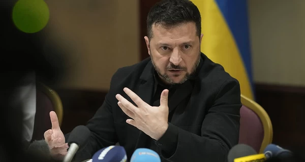 Украинскую команду используют как 