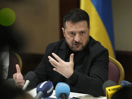 Украинскую команду используют как 
