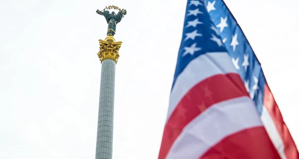 Переговоры Украины и США в Майами завершились досрочно, - СМИ