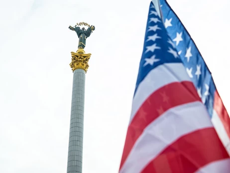 Переговори України та США у Майамі завершилися достроково, - ЗМІ
