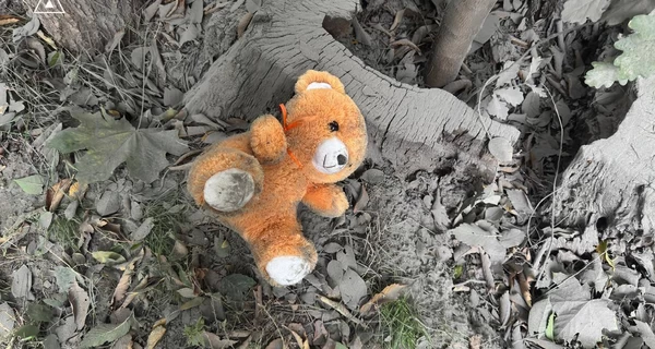 В Запорожье 11 октября объявлен День траура по погибшим в результате атаки РФ