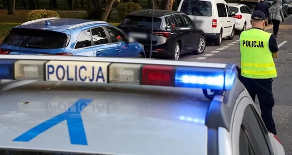 В Польше масштабные проверки после актов насилия в школах - уже 76 задержаний