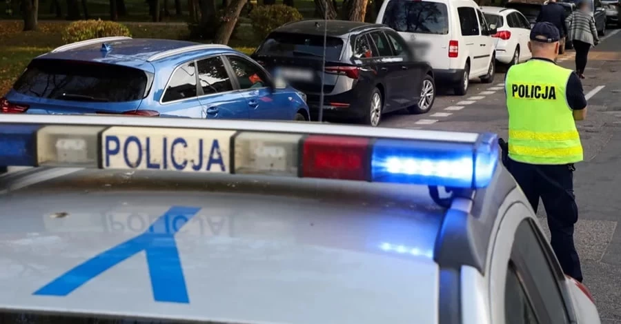 В Польше масштабные проверки после актов насилия в школах - уже 76 задержаний