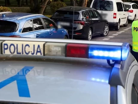 У Польщі масштабні перевірки після актів насильства у школах – вже 76 затримань