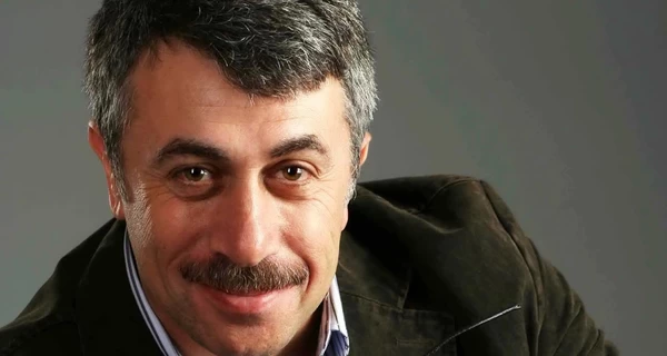 Доктор Комаровский предупредил о проблемах с вакцинами из-за отключений света