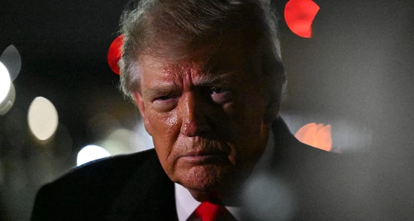 Трамп оголосив енергетичне перемир'я, але в Україні про нього не чули