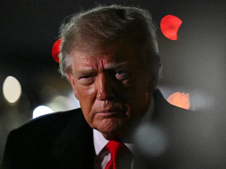 Трамп объявил энергетическое перемирие, но в Украине о нем не слышали