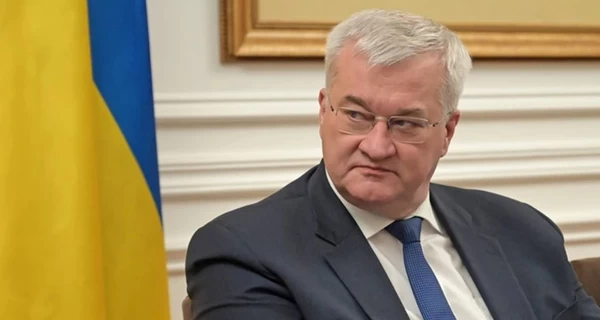Історія з північнокорейськими полоненими вичерпана, - Сибіга
