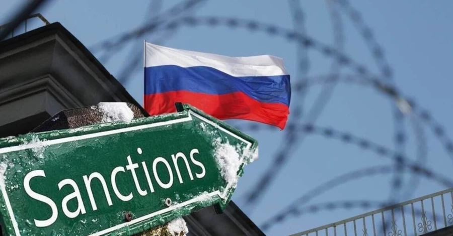 ЄС затвердив найпотужніший пакет санкцій проти Росії - під обмеження потрапили виробники ракет і дронів