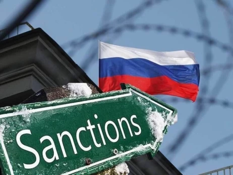ЄС затвердив найпотужніший пакет санкцій проти Росії - під обмеження потрапили виробники ракет і дронів
