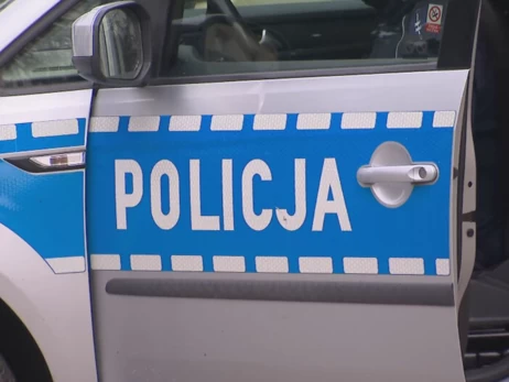 У Польщі затримали студента з України через намір взяти участь у «Кривавій п’ятниці»
