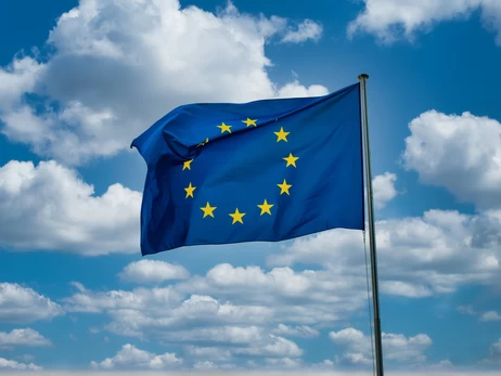 ЄС розширив санкції проти КНДР через співпрацю з Росією