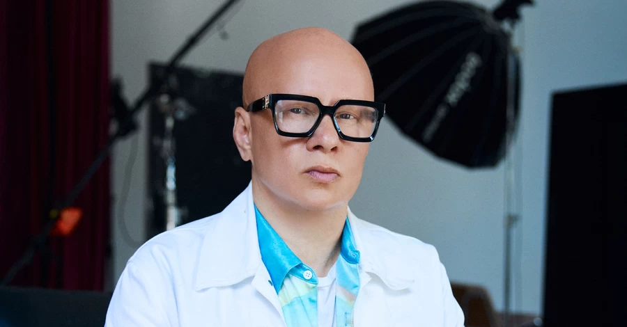 Продюсер Олексій Гончаренко: про Threads-скандал із Завадюком та чого не вистачає новій “Фабриці зірок”