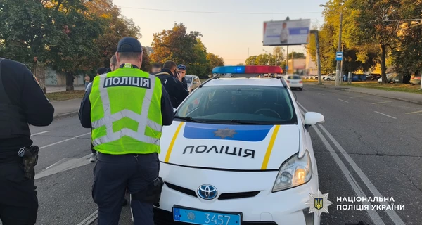 В Раде зарегистрировали законопроект, который должен остановить 