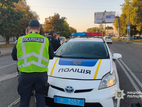 У Раді зареєстрували законопроєкт, який має зупинити 