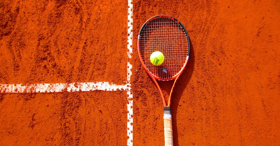 Росія і Білорусь залишаються поза міжнародним командним тенісом - ITF ухвалила рішення