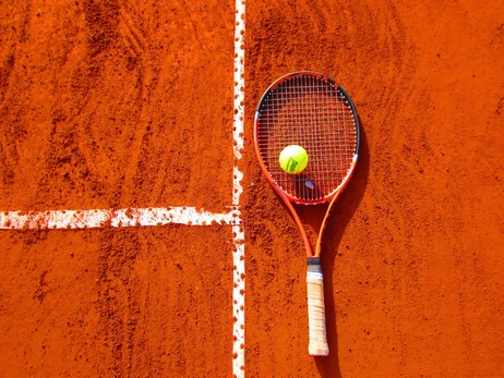 Россия и Беларусь остаются вне международного командного тенниса - ITF приняла решение
