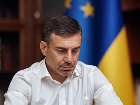 Лубінець назвав регіони-лідери за кількістю скарг на порушення під час мобілізації
