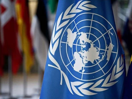 Украину избрали в Совет ООН по правам человека на период 2027-2029 годов
