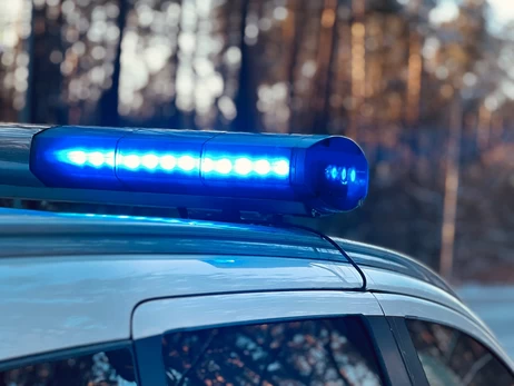 В Харьковской области неизвестный расстрелял пятерых военных
