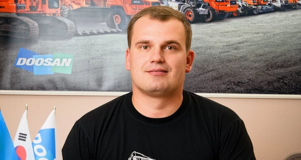 Володар титулу 