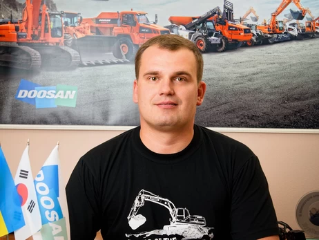 Володар титулу 