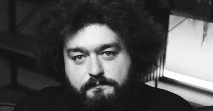 Стало известно, когда и где пройдет прощание с комиком Александром Веней Венедчуком