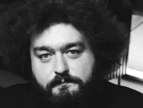 Стало відомо, коли та де відбудеться прощання із коміком Олександром 